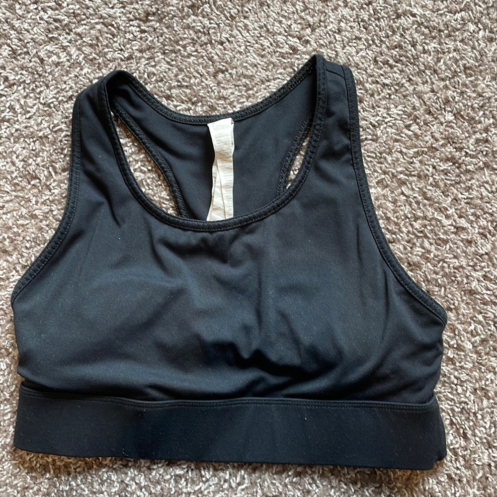 Fabletics Sports Bra